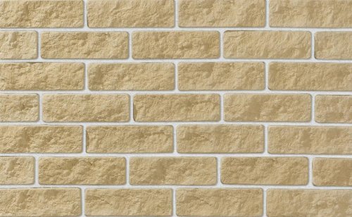 Leonardo Stone Сан-Марино