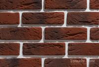 Декоративный кирпич Leonardo Stone Руан 215*65*15 мм 767