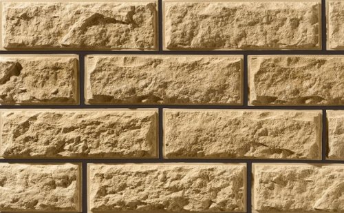 Leonardo Stone Шато