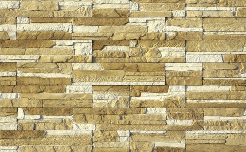 White Hills Хайлэнд