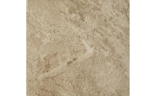 Paradyz Mattone Pietra Ochra