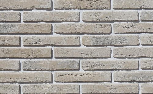 White Hills Остия брик