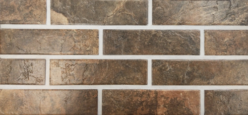 Европа Колорадо 4 рельеф