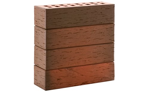 ЛСР Ноттингем