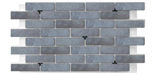 Европа Орегон 2