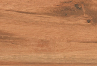 Плитка Lizana Cerezo