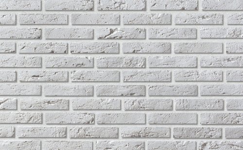 Leonardo Stone Париж-4