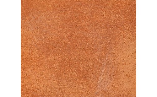 Westerwaelder Klinker Montmartre