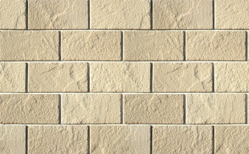 White Hills Ленстер