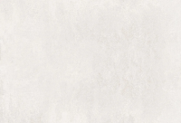 Плитка Opera Ivory