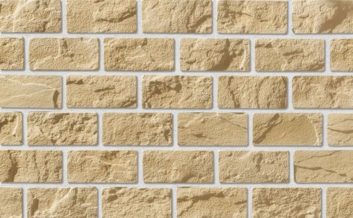 Leonardo Stone Версаль