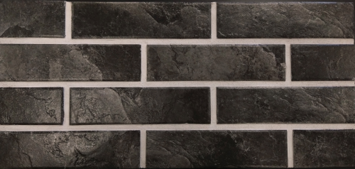 Европа Колорадо 5 рельеф