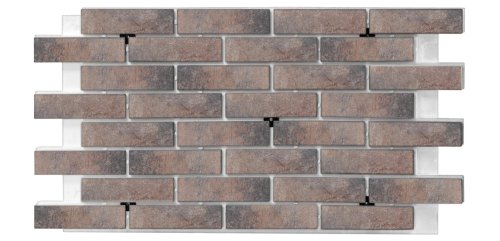 Европа Орегон 4