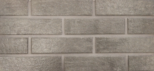 Европа Теннесси 1 рельеф