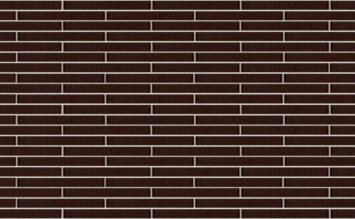 King Klinker Free Art