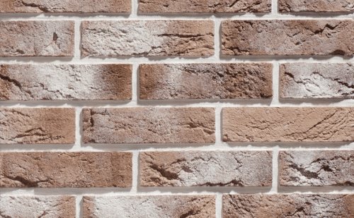 Leonardo Stone Париж-5