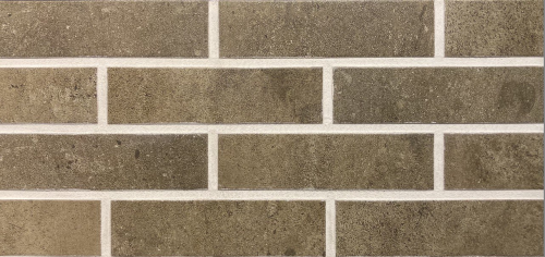 Европа Юта 4