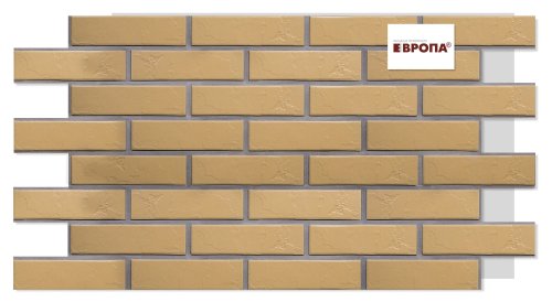 Европа Техас 3 рельеф