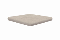 Ступени угловые флорентинер Essenza Creta