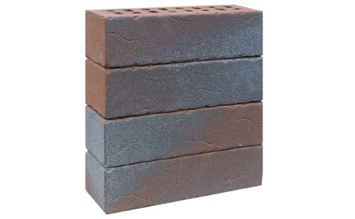 ЛСР Нордвейк