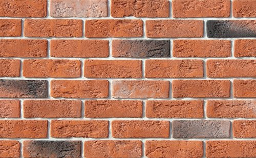 White Hills Кельн брик