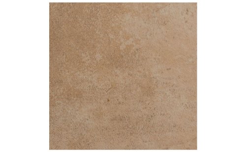 Westerwaelder Klinker Atrium