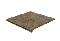 Ступени флорентинер Metalica Purple