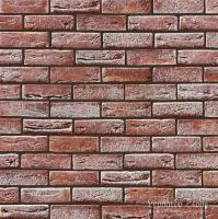 Декоративный кирпич Leonardo Stone Лувр 205*60*15 мм 788