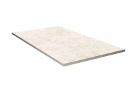 Плитка 60x120x2 Ardenas Marfil