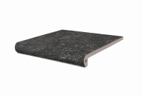 Ступени флорентинер Ardenas Antracita