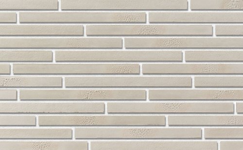 Leonardo Stone Монреаль