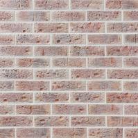 Декоративный кирпич Leonardo Stone Перт 235*70*12 мм 787