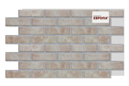 Paradyz Европа Ilario Beige