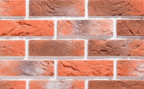 Leonardo Stone Париж-11