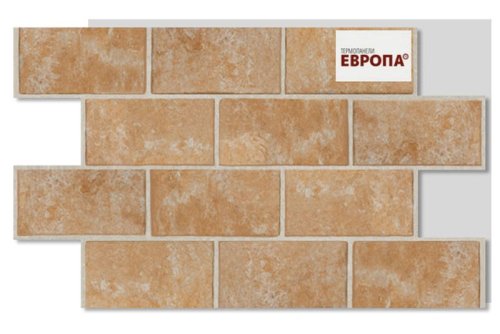 Paradyz Европа Ilario Ochra