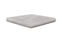 Ступени угловые флорентинер Albaroc Galena