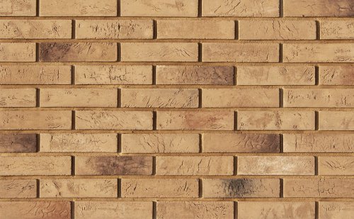 White Hills Терамо брик