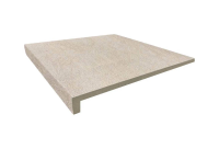 Ступени recto Mediterraneo Arena