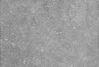 Плитка Vega Gris