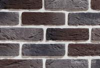 Декоративный кирпич Leonardo Stone Руан 215*65*15 мм 464