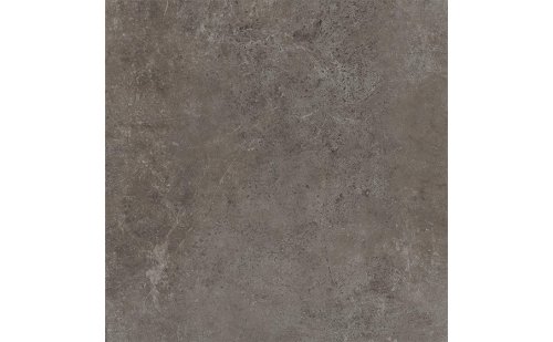 Atlas Concorde Drift