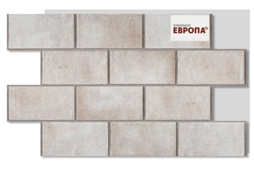 Paradyz Европа Scandiano Beige New