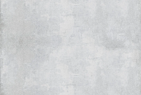 Плитка Opera Silver