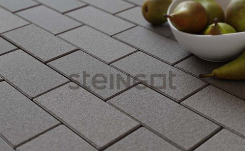 Steingot Прямоугольник