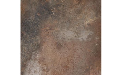 Paradyz Arteon Taupe