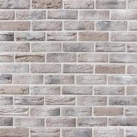 Декоративный кирпич Leonardo Stone Лувр 205*60*15 мм 403