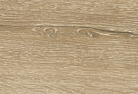 Плитка Yoho Oak