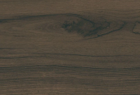 Плитка Lizana Nogal