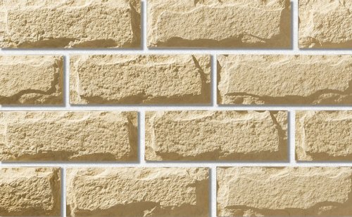 Leonardo Stone Турин