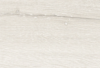 Плитка Yoho Maple